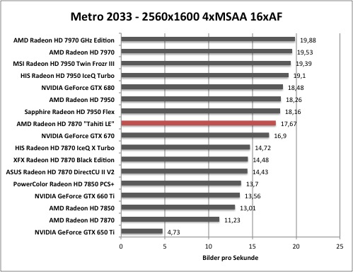 metro6.jpg