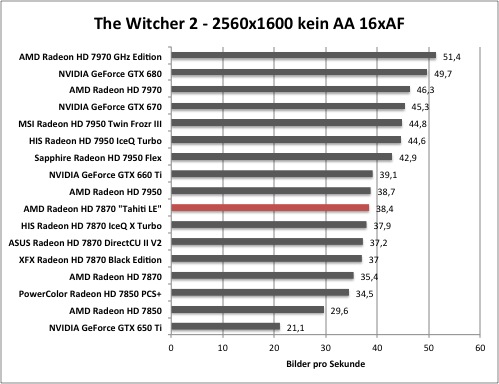 witcher1