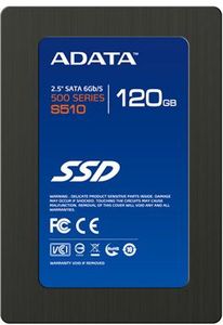 ssd