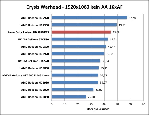 crysis1-1