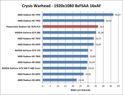 crysis1-1