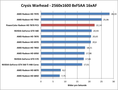 crysis1-1