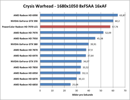 crysis1-1