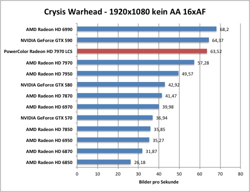 crysis1-1