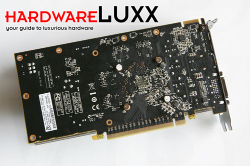 xfx-7770-1-rs