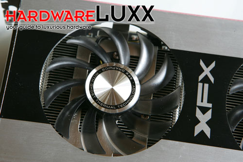 xfx-7770-1-rs