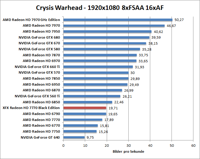 crysis-1680