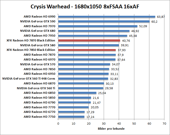 crysis-1680