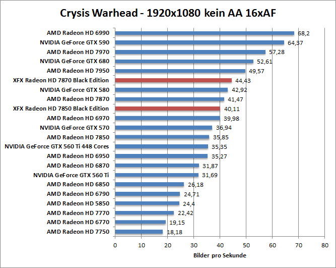 crysis-1680