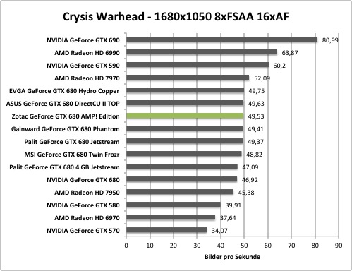 crysis1-1