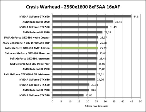 crysis1-1