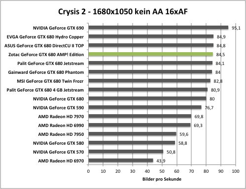 crysis2-1