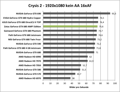 crysis2-1