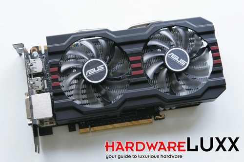 Test 4x Geforce Gtx 650 Ti Boost Von Asus Gigabyte Palit Und Zotac Hardwareluxx