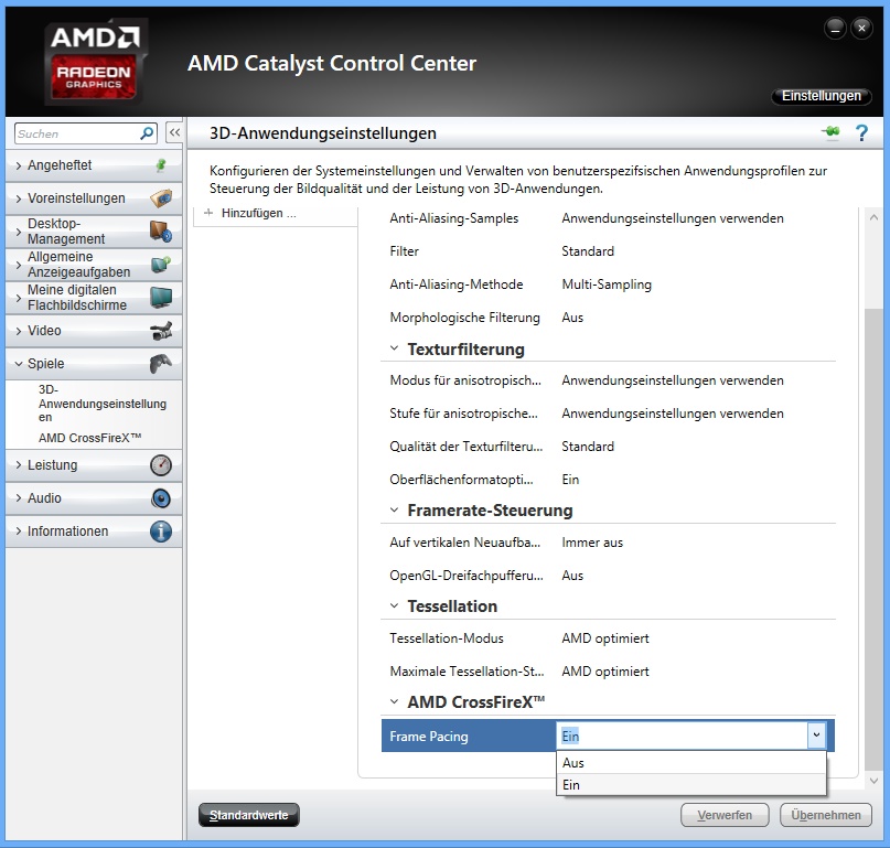 Amd catalyst 1. AMD Catalyst Control Center Windows 7. AMD Catalyst Control Center Windows 10. Центр управления AMD Catalyst. АМД каталист контроль центр.