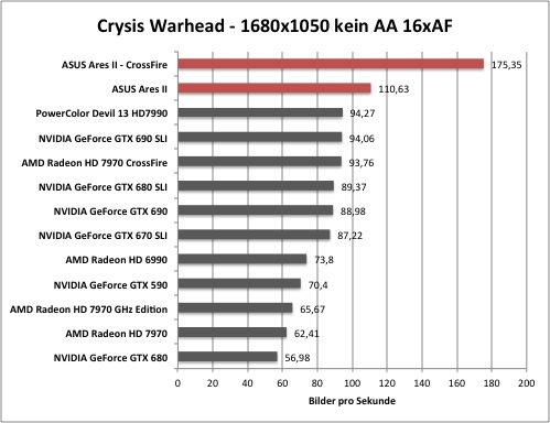 crysis1-1