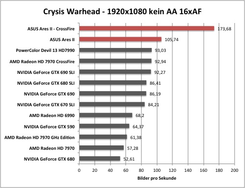 crysis1-1