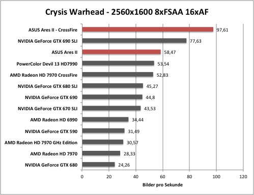 crysis1-1