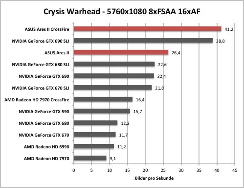 crysis1-7