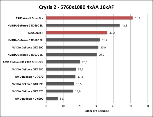 crysis2-7