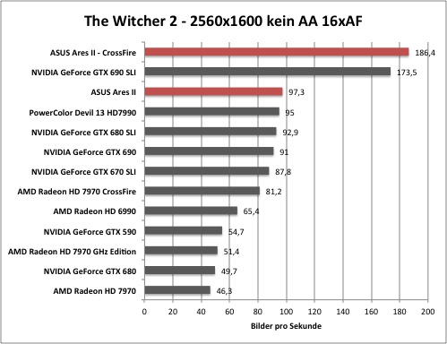 witcher1