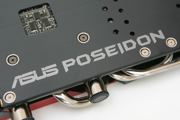 ASUS ROG Poseidon GTX 780