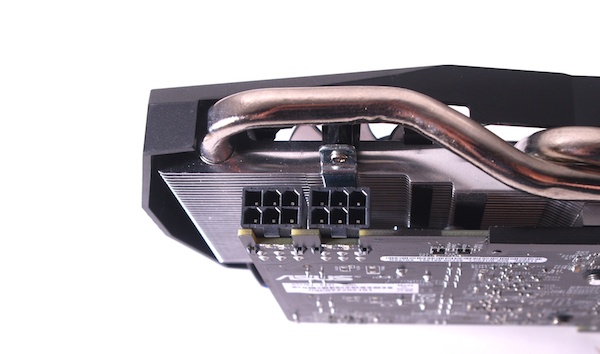 Bild der Sapphire Radeon R9 280X Toxic