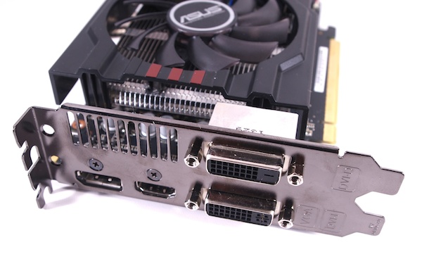 Bild der Sapphire Radeon R9 280X Toxic