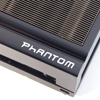 test gainward gtx780 gtx760 phantom-teaser