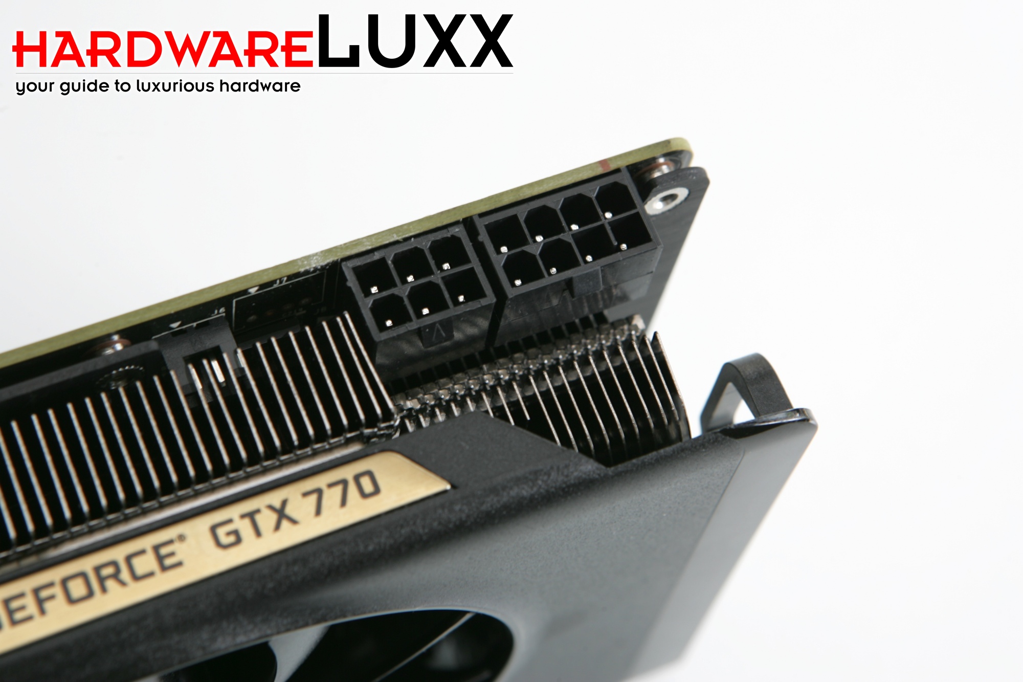 evga geforce gtx 770 drivers