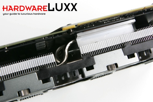 Inno3D iChill GeForce GTX 780