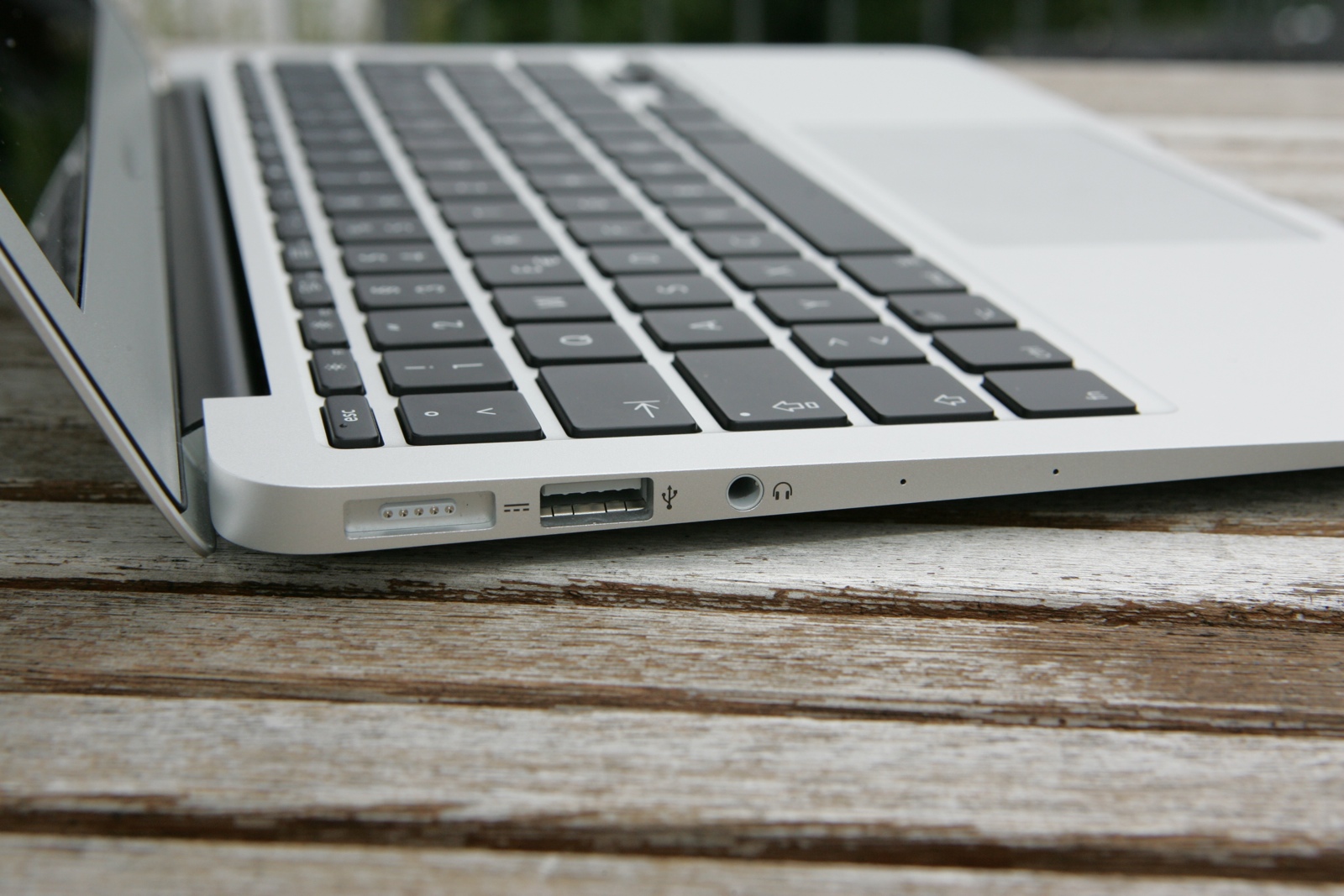 MACBOOK Air 11 Mid 2013. SMC контроллер MACBOOK. Сброс SMC MACBOOK Air. Подсветка клавиатуры макбук Эйр.