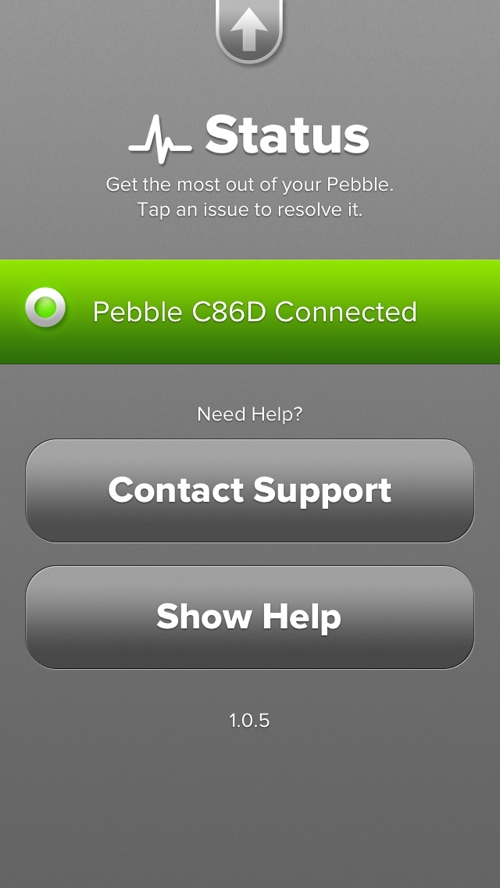 pebble-app-1