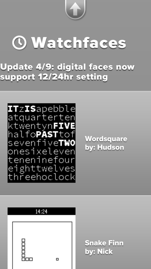 pebble-app-2