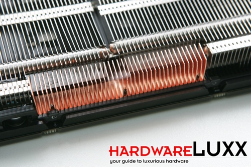 AMD Radeon HD 7990