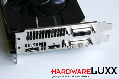 Sapphire Radeon HD 7790 Dual-X OC