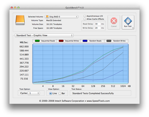 lacie-raid0-quick-1-rs