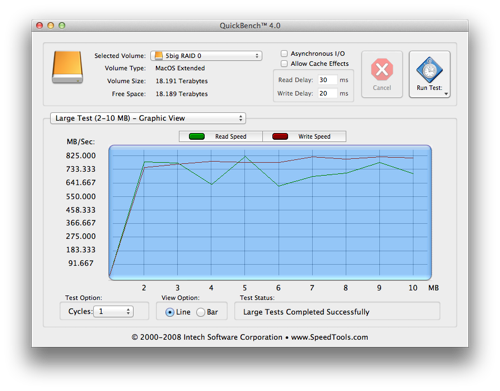 lacie-raid0-quick-1-rs