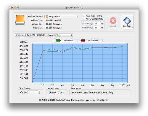 lacie-raid0-quick-1-rs