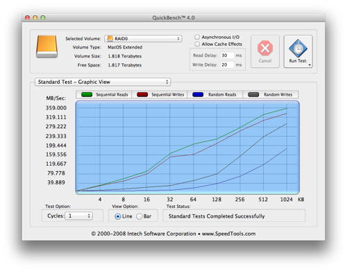 wd-raid0-quick-1-rs