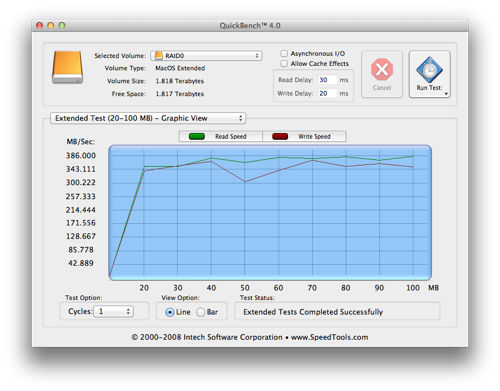 wd-raid0-quick-1-rs