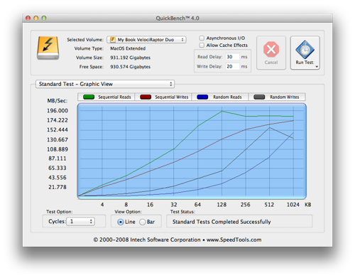 wd-raid1-quick-1-rs