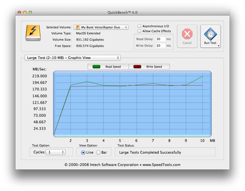 wd-raid1-quick-1-rs