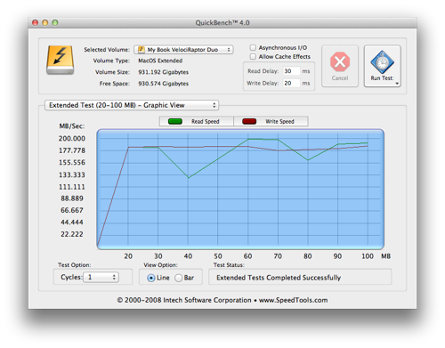 wd-raid1-quick-1-rs