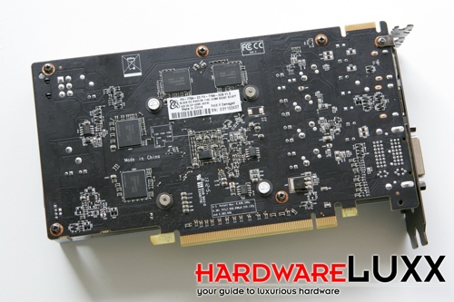 XFX Radeon HD 7790 Black Edition