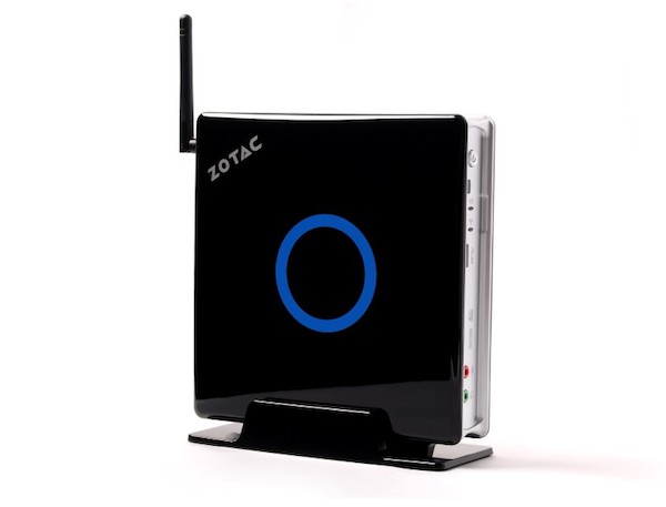 test zotac zbox iq01 plus-02