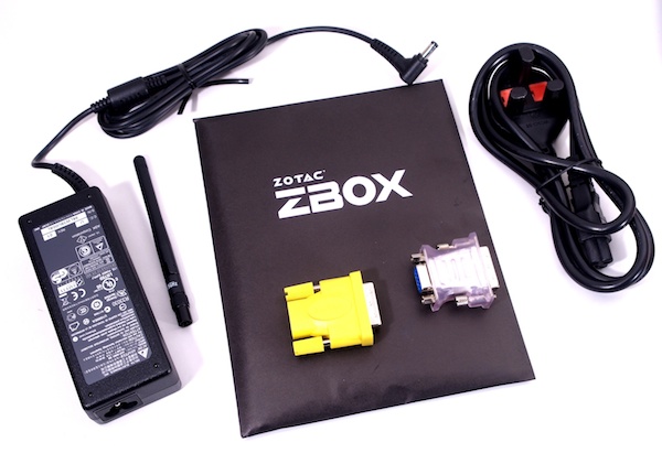 test zotac zbox iq01 plus-09