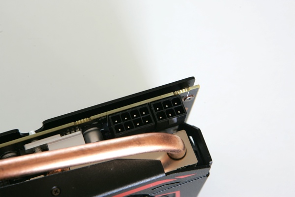 PowerColor Radeon R9 280 TurboDuo OC