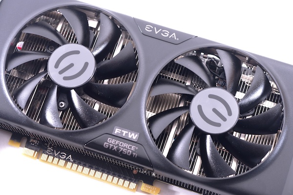 geforce gtx750 roundup-04