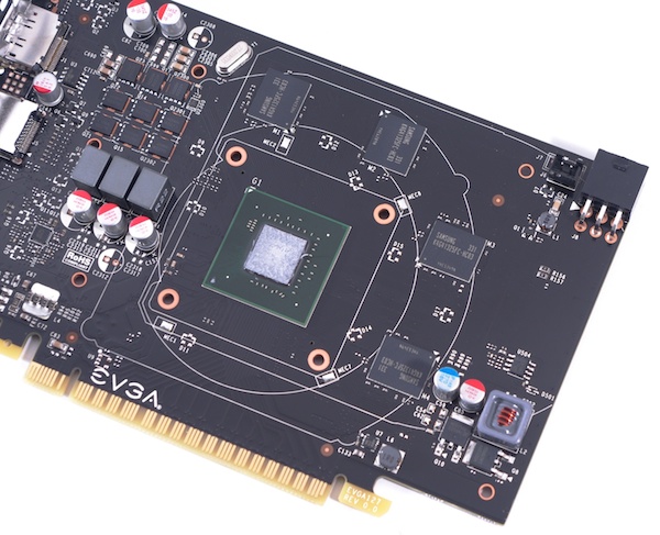 geforce gtx750 roundup-04